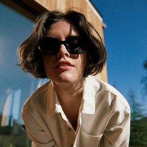 Madewell Pierport Sunglasses NWOT